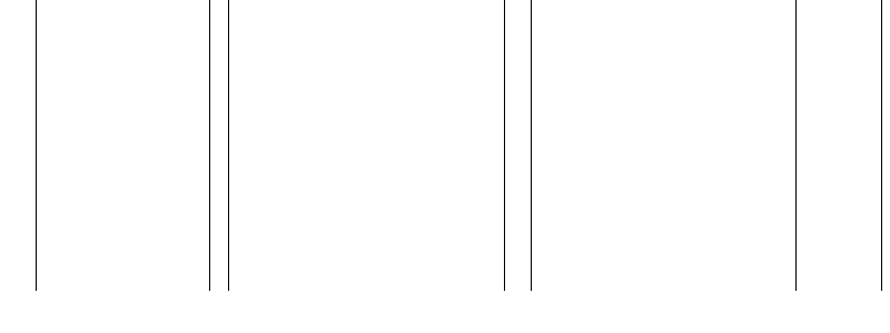 Barogramm